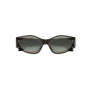 Alaïa Aa0093s Sunglasses 140Mm Temple - NWT